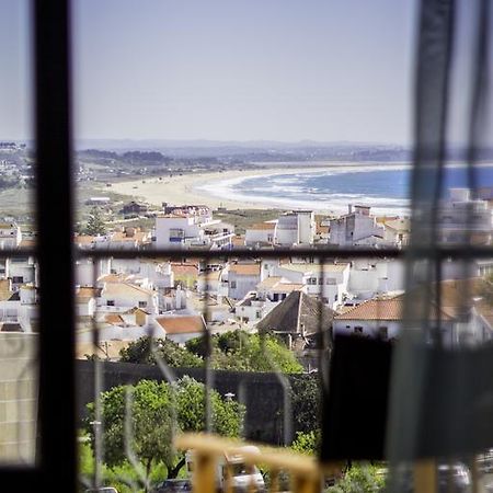 Apartament Casa Belavista - Baia Lagos Zewnętrze zdjęcie
