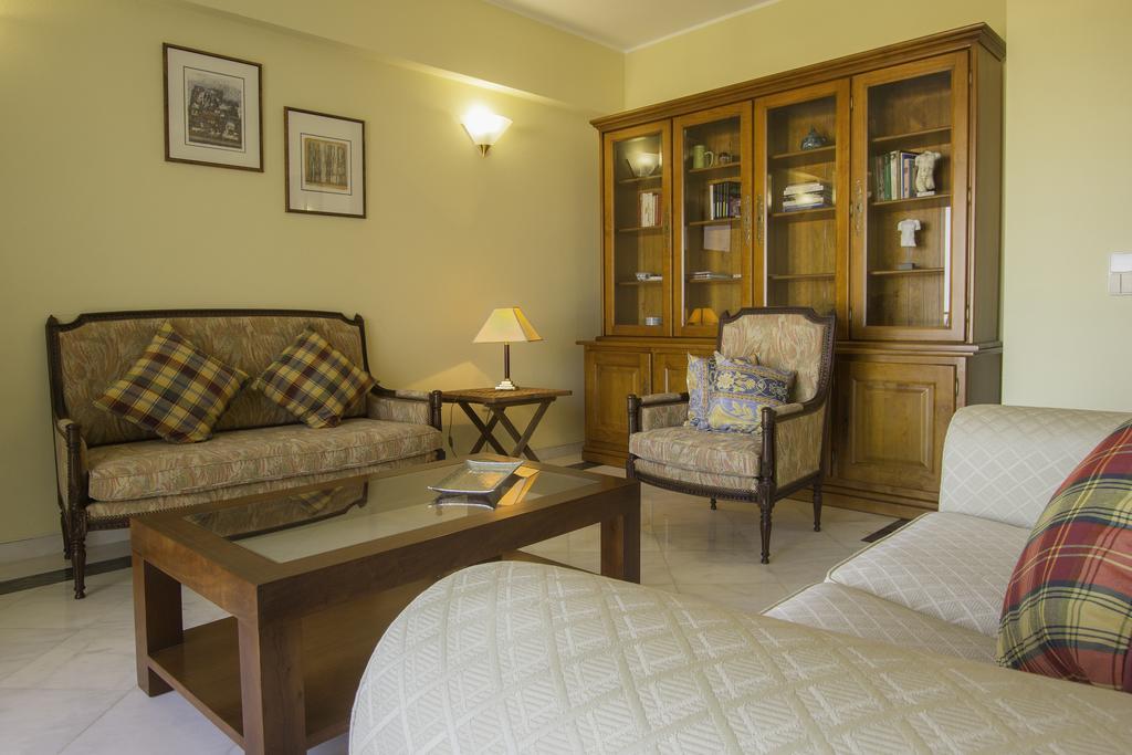 Apartament Casa Belavista - Baia Lagos Zewnętrze zdjęcie