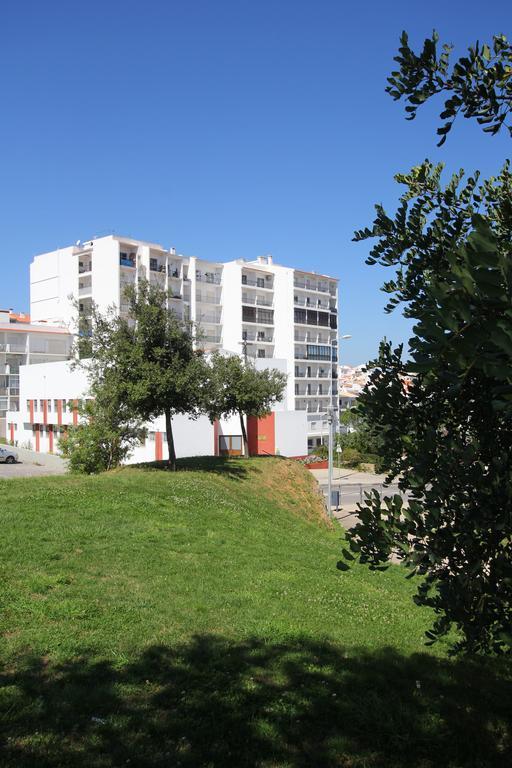 Apartament Casa Belavista - Baia Lagos Zewnętrze zdjęcie