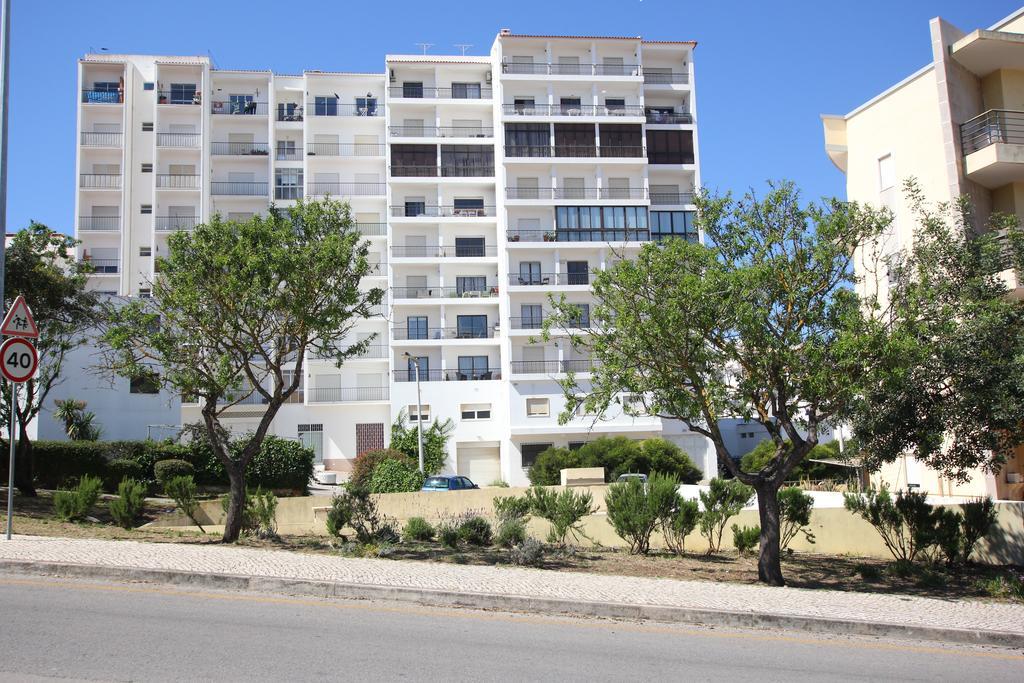 Apartament Casa Belavista - Baia Lagos Zewnętrze zdjęcie
