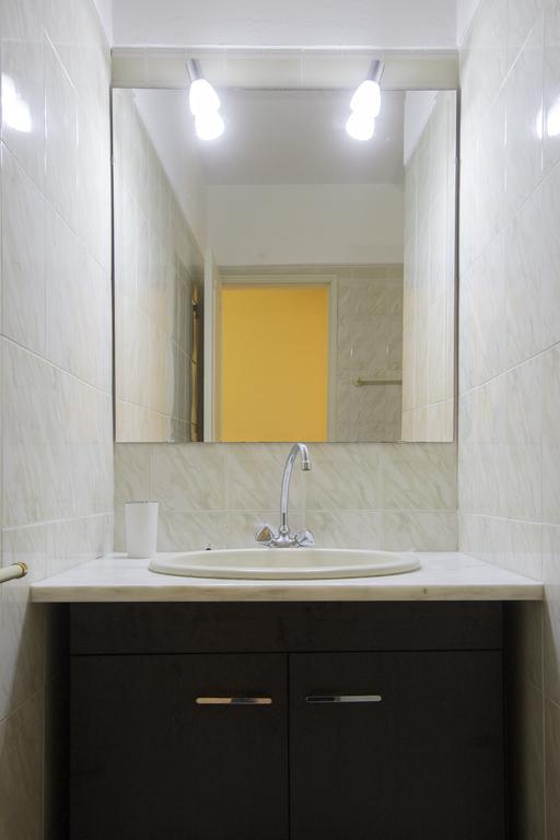Apartament Casa Belavista - Baia Lagos Zewnętrze zdjęcie
