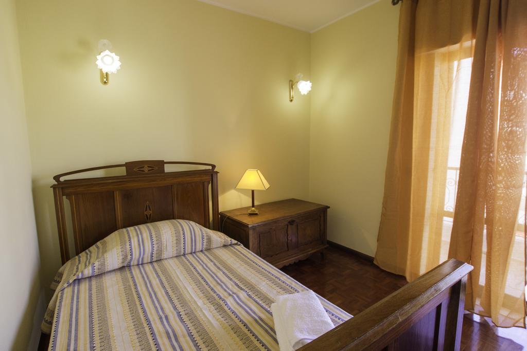 Apartament Casa Belavista - Baia Lagos Zewnętrze zdjęcie