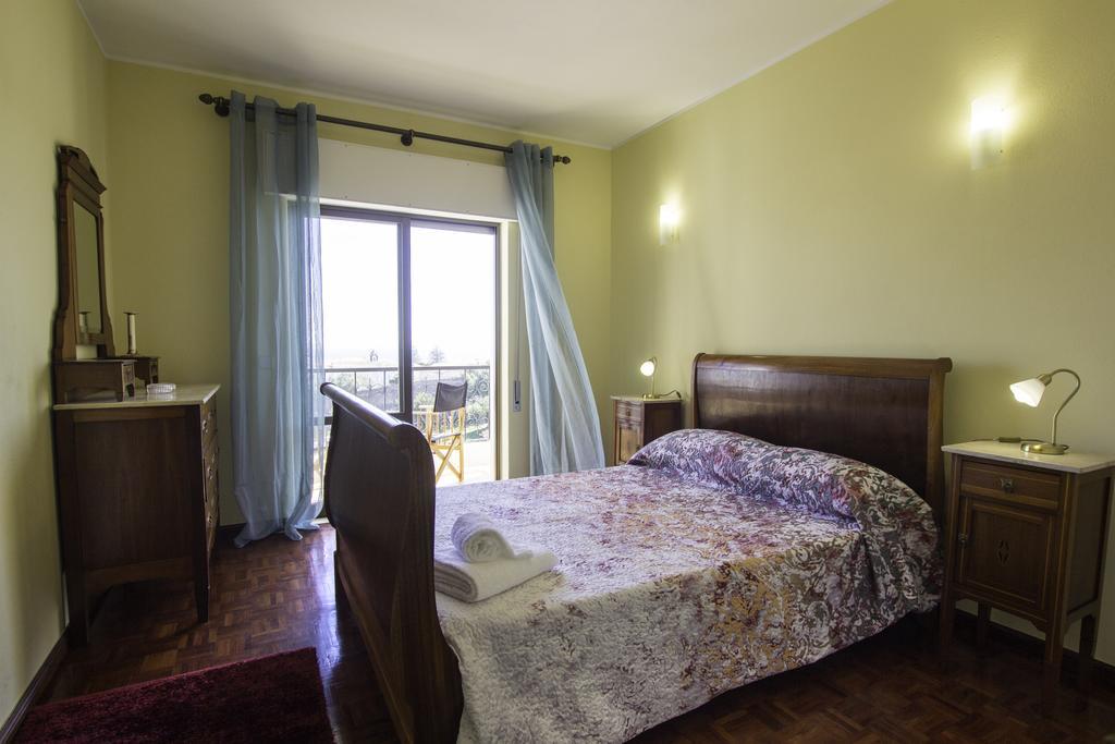 Apartament Casa Belavista - Baia Lagos Zewnętrze zdjęcie