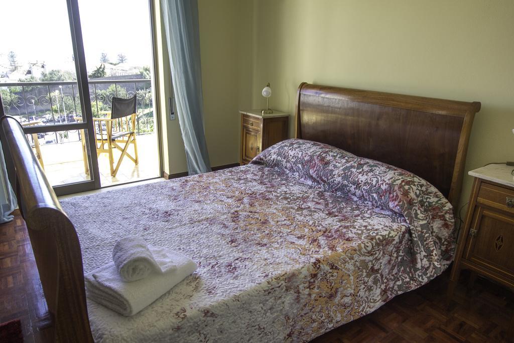 Apartament Casa Belavista - Baia Lagos Zewnętrze zdjęcie