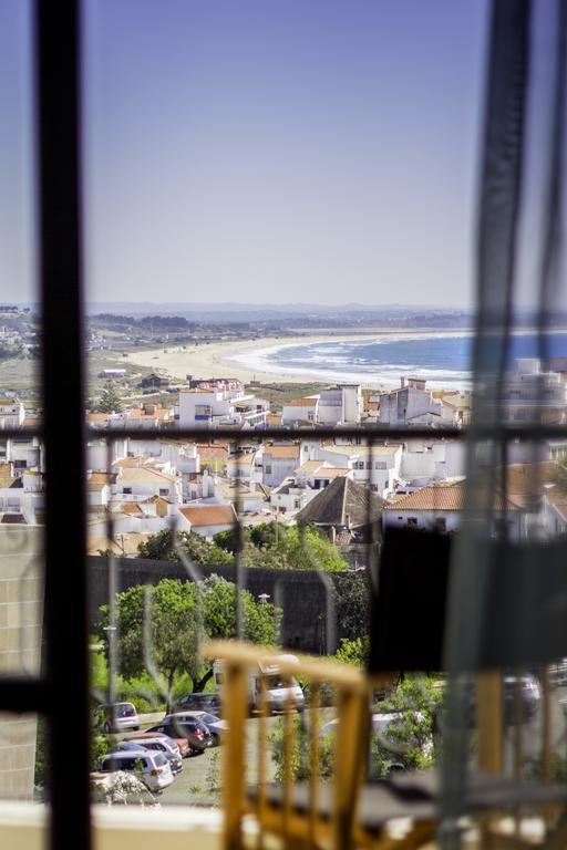 Apartament Casa Belavista - Baia Lagos Zewnętrze zdjęcie