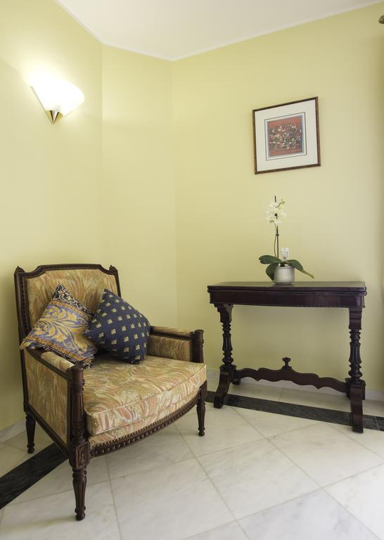 Apartament Casa Belavista - Baia Lagos Zewnętrze zdjęcie