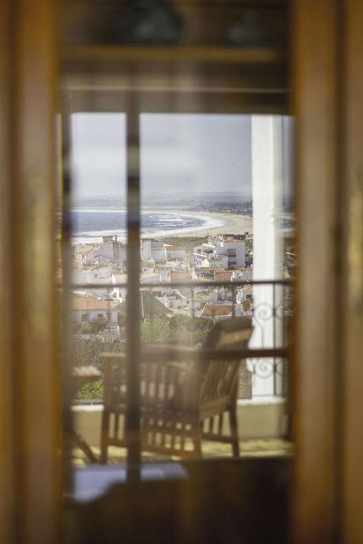 Apartament Casa Belavista - Baia Lagos Zewnętrze zdjęcie