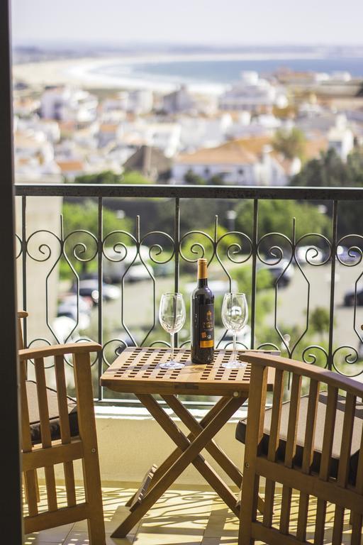 Apartament Casa Belavista - Baia Lagos Zewnętrze zdjęcie